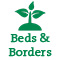 Beds and Borders