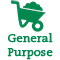 General Purpose