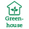 Green-house