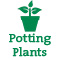 Potting