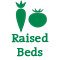 Raised Beds