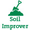 Soil Improver