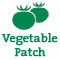 Veg Patch