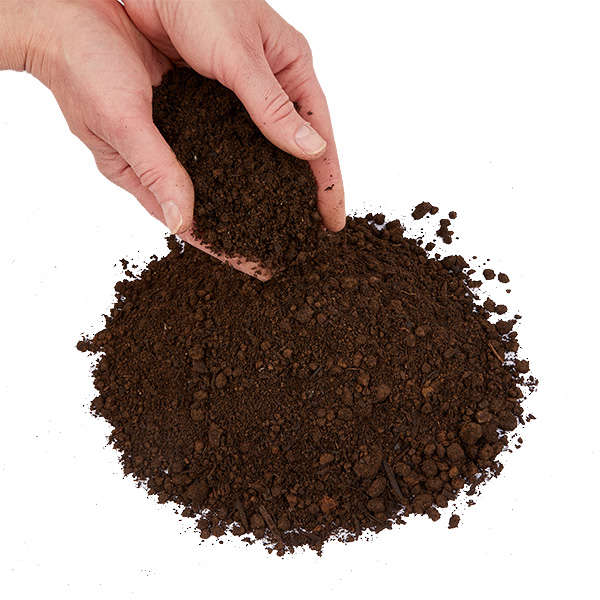 Beds & Border Blended Topsoil - Image 2