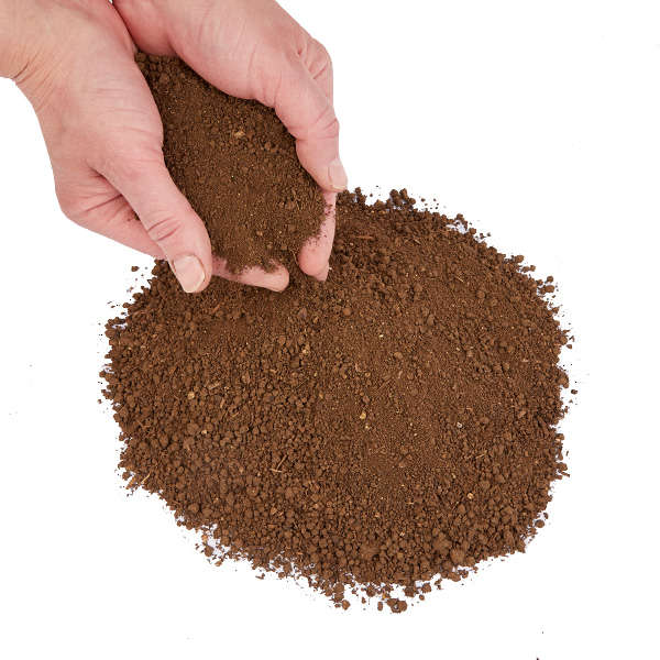 The Real Soil Company SuperSoil - Image 3