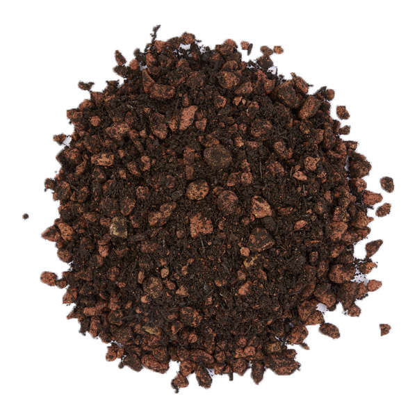 Extensive Lightweight Green Roof Substrate - Image 2