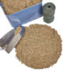 General Purpose Lawns - Image 3