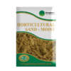 Horticultural Sand - Moist - Image 3