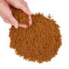 Horticultural Sand - Moist - Image 2