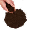 Organic Blended Topsoil - Image 2