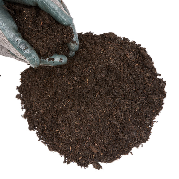 Organic Compost