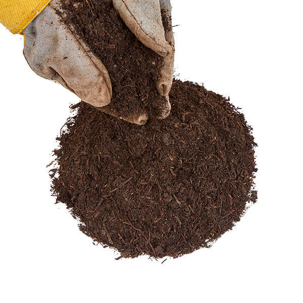 Soil Improver - Image 2