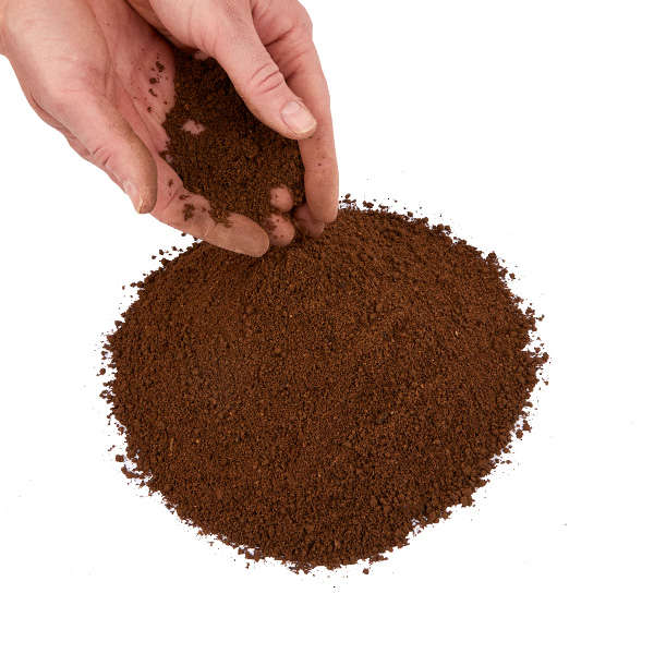 Topsoil 3mm Screened - Image 2