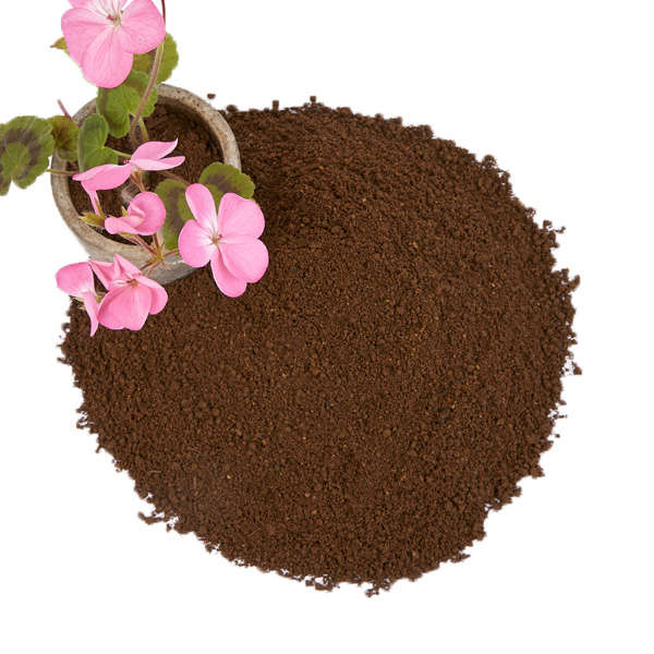 Topsoil 3mm Screened - Image 3