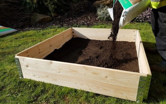 Topsoil Top Soil Buy From Garden Topsoil Direct Topsoil Top Soil Buy From Garden Topsoil Direct