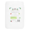 Natural Grower - Natural Fertiliser - Image 4