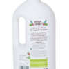 Natural Grower - Natural Fertiliser - Image 2