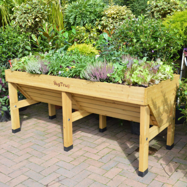 VegTrug Classic - Image 3