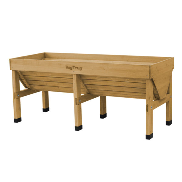 VegTrug Classic - Image 4