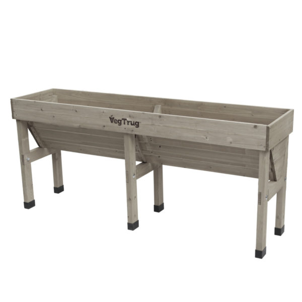 VegTrug WallHugger Medium - Image 2