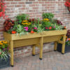 VegTrug WallHugger Medium - Image 4