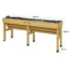 VegTrug WallHugger Medium - Image 5