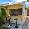 Bar & Store Apex 6x4 - Image 4