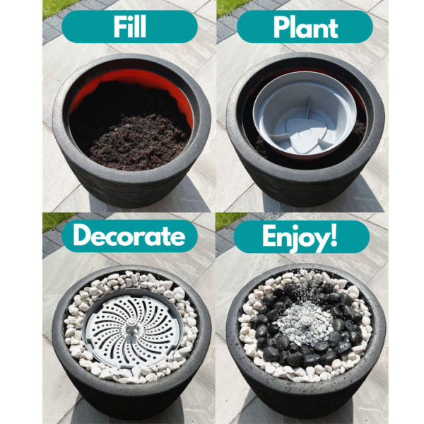 Hydria Bundle - Image 4