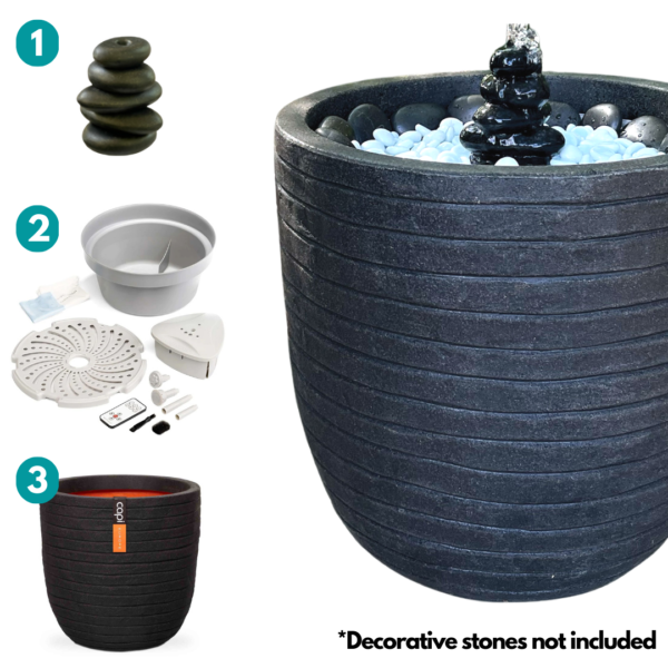 Hydria Bundle - Image 3