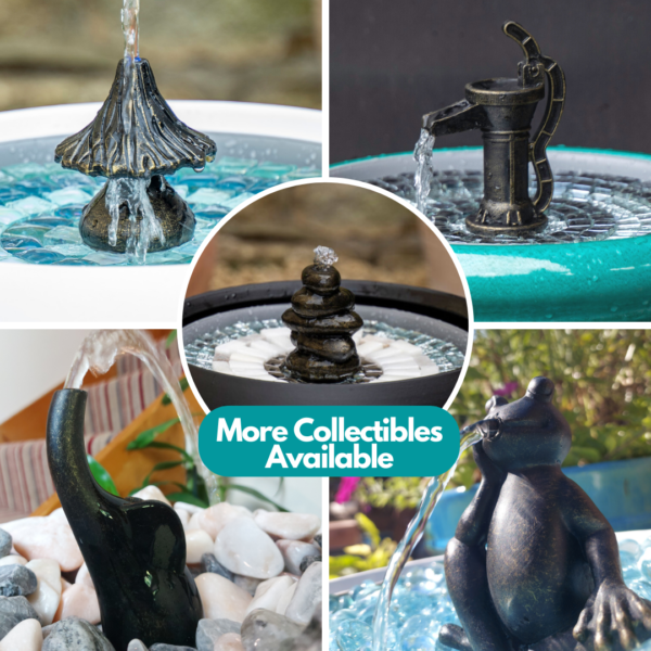 Hydria Bundle - Image 8