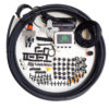 WaterMate Mini automatic greenhouse watering kit - Image 5