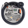 WaterMate Mini automatic greenhouse watering kit - Image 4