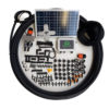WaterMate Mini automatic greenhouse watering kit - Image 3