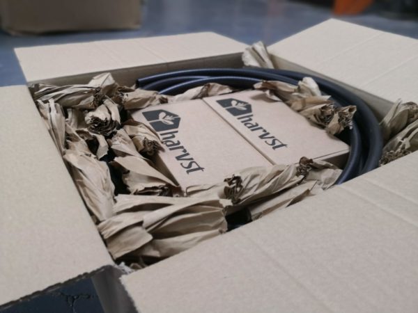 WaterMate Pro automatic greenhouse & polytunnel watering system - Image 16